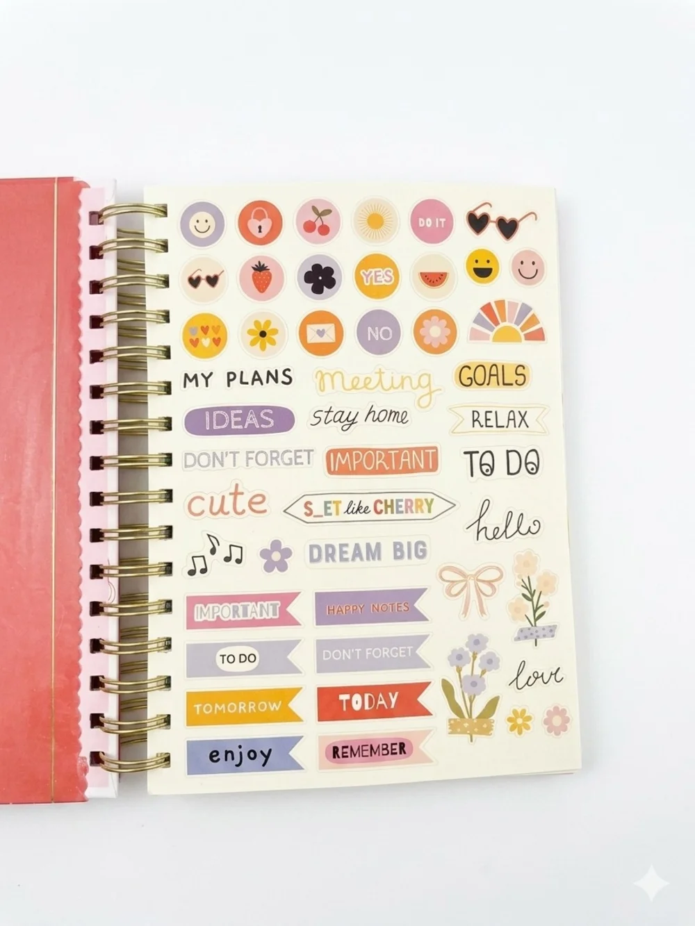 paper studio paper studio